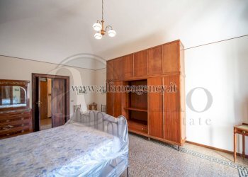 Foto 54 - Rustico P.zza Della Libertà, San Donato Val di Comino - foto 54