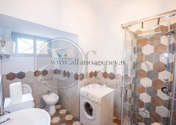 Foto 55 - Rustico P.zza Della Libertà, San Donato Val di Comino - foto 55