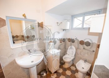 Foto 56 - Rustico P.zza Della Libertà, San Donato Val di Comino - foto 56