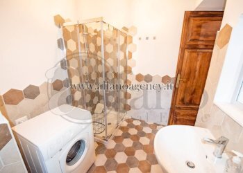 Foto 57 - Rustico P.zza Della Libertà, San Donato Val di Comino - foto 57