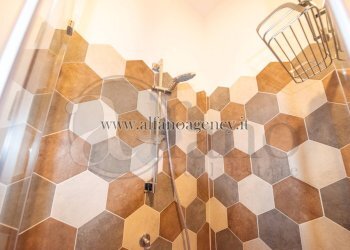 Foto 58 - Rustico P.zza Della Libertà, San Donato Val di Comino - foto 58