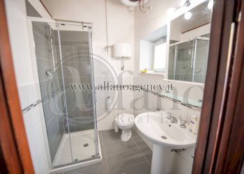 Foto 59 - Rustico P.zza Della Libertà, San Donato Val di Comino - foto 59