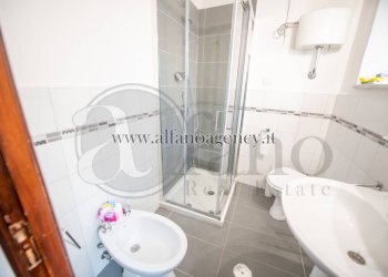 Foto 60 - Rustico P.zza Della Libertà, San Donato Val di Comino - foto 60