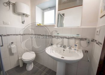 Foto 61 - Rustico P.zza Della Libertà, San Donato Val di Comino - foto 61