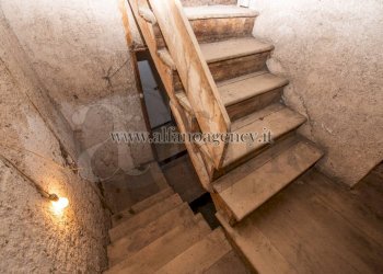 Foto 64 - Rustico P.zza Della Libertà, San Donato Val di Comino - foto 64