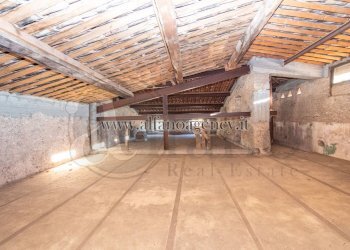 Foto 65 - Rustico P.zza Della Libertà, San Donato Val di Comino - foto 65