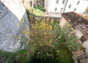 Foto 67 - Rustico P.zza Della Libertà, San Donato Val di Comino - foto 67