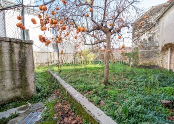 Foto 68 - Rustico P.zza Della Libertà, San Donato Val di Comino - foto 68