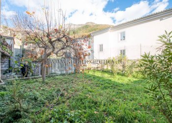 Foto 69 - Rustico P.zza Della Libertà, San Donato Val di Comino - foto 69