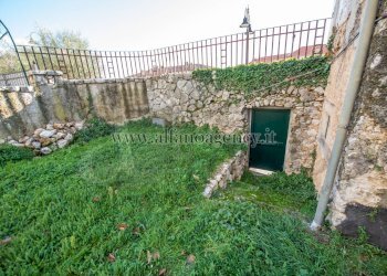 Foto 70 - Rustico P.zza Della Libertà, San Donato Val di Comino - foto 70