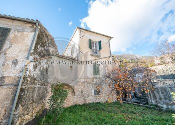 Foto 72 - Rustico P.zza Della Libertà, San Donato Val di Comino - foto 72