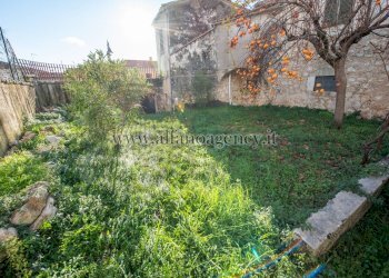 Foto 74 - Rustico P.zza Della Libertà, San Donato Val di Comino - foto 74