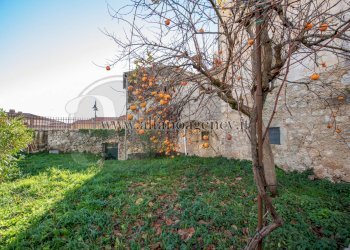 Foto 75 - Rustico P.zza Della Libertà, San Donato Val di Comino - foto 75