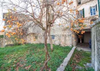 Foto 76 - Rustico P.zza Della Libertà, San Donato Val di Comino - foto 76