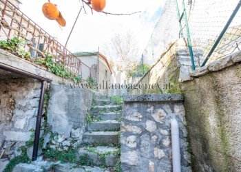 Foto 77 - Rustico P.zza Della Libertà, San Donato Val di Comino - foto 77