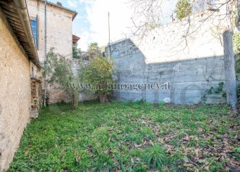 Foto 78 - Rustico P.zza Della Libertà, San Donato Val di Comino - foto 78