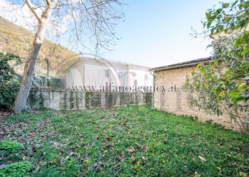 Foto 79 - Rustico P.zza Della Libertà, San Donato Val di Comino - foto 79