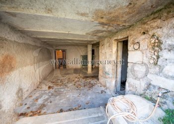 Foto 80 - Rustico P.zza Della Libertà, San Donato Val di Comino - foto 80