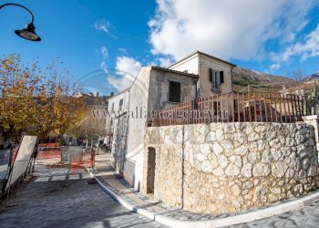 Foto 81 - Rustico P.zza Della Libertà, San Donato Val di Comino - foto 81