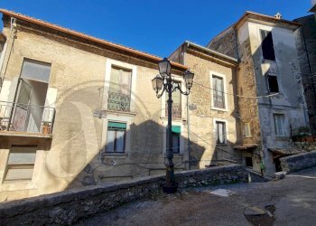 Foto 3 - Stabile - Palazzo Via Maiura, Arpino - foto 3