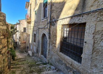 Foto 4 - Stabile - Palazzo Via Maiura, Arpino - foto 4