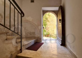 Foto 6 - Stabile - Palazzo Via Maiura, Arpino - foto 6