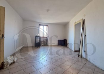 Foto 7 - Stabile - Palazzo Via Maiura, Arpino - foto 7