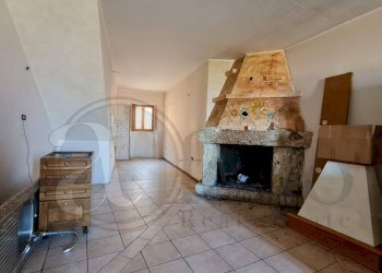 Foto 8 - Stabile - Palazzo Via Maiura, Arpino - foto 8