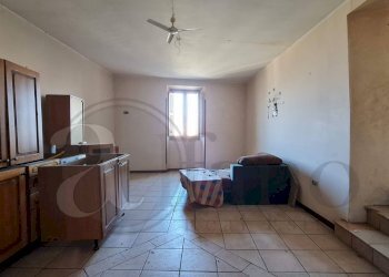 Foto 9 - Stabile - Palazzo Via Maiura, Arpino - foto 9