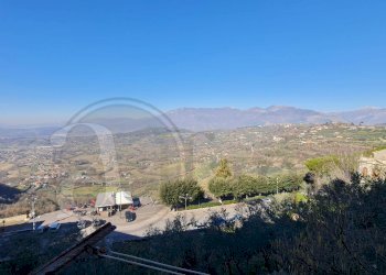 Foto 11 - Stabile - Palazzo Via Maiura, Arpino - foto 11