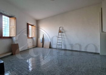 Foto 15 - Stabile - Palazzo Via Maiura, Arpino - foto 15