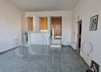 Foto 16 - Stabile - Palazzo Via Maiura, Arpino - foto 16