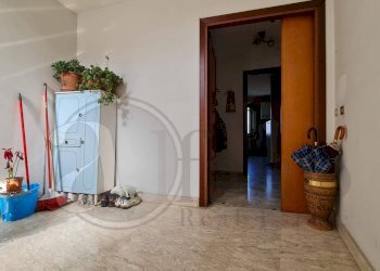 Foto 17 - Stabile - Palazzo Via Maiura, Arpino - foto 17