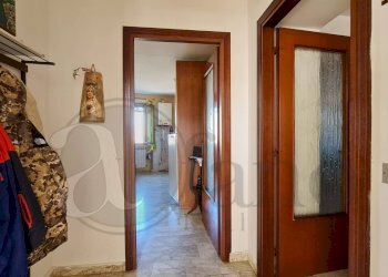 Foto 18 - Stabile - Palazzo Via Maiura, Arpino - foto 18