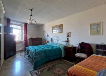 Foto 21 - Stabile - Palazzo Via Maiura, Arpino - foto 21