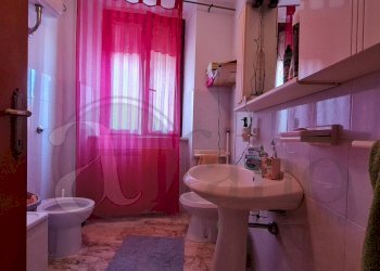 Foto 24 - Stabile - Palazzo Via Maiura, Arpino - foto 24