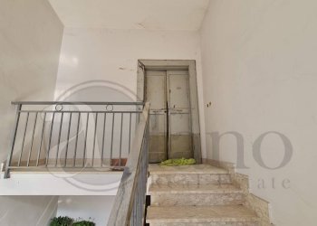 Foto 30 - Stabile - Palazzo Via Maiura, Arpino - foto 30