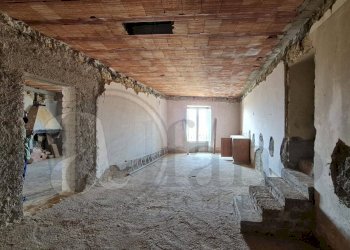 Foto 31 - Stabile - Palazzo Via Maiura, Arpino - foto 31