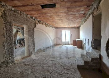 Foto 32 - Stabile - Palazzo Via Maiura, Arpino - foto 32