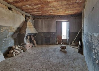 Foto 33 - Stabile - Palazzo Via Maiura, Arpino - foto 33