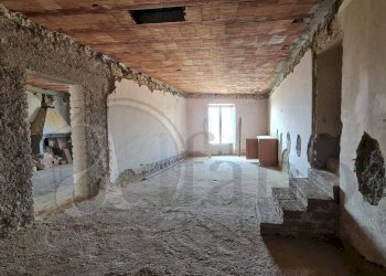 Foto 34 - Stabile - Palazzo Via Maiura, Arpino - foto 34