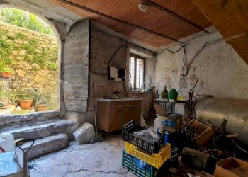 Foto 35 - Stabile - Palazzo Via Maiura, Arpino - foto 35