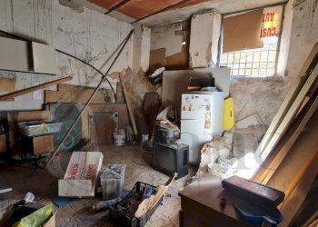 Foto 36 - Stabile - Palazzo Via Maiura, Arpino - foto 36