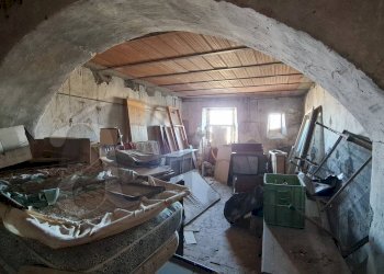 Foto 37 - Stabile - Palazzo Via Maiura, Arpino - foto 37