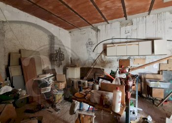 Foto 38 - Stabile - Palazzo Via Maiura, Arpino - foto 38