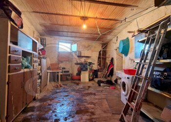 Foto 39 - Stabile - Palazzo Via Maiura, Arpino - foto 39