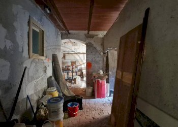 Foto 40 - Stabile - Palazzo Via Maiura, Arpino - foto 40