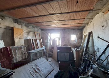 Foto 41 - Stabile - Palazzo Via Maiura, Arpino - foto 41