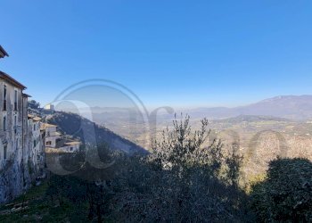 Foto 42 - Stabile - Palazzo Via Maiura, Arpino - foto 42