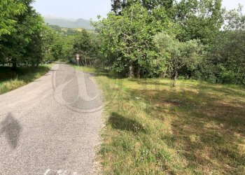 Foto 6 - Rustico Via vallemammoli, Santopadre - foto 6